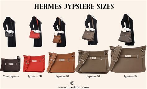 hermes jypsiere 28 vs 34|Hermes jypsiere price.